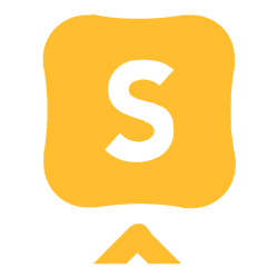 SlideServe